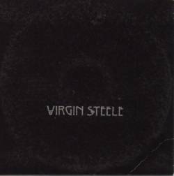 Virgin Steele : Through Blood and Fire